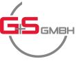 G+S GmbH